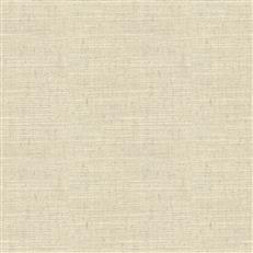 Mila - Linen - 111 Sand