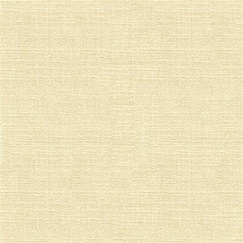 mila-linen-1121-natural