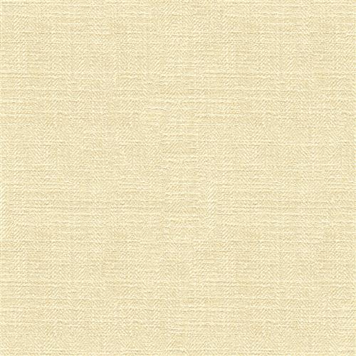 Mila - Linen - 1121 Natural