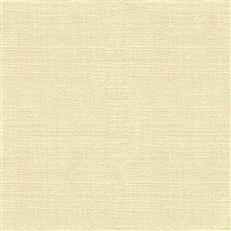 Mila - Linen - 1121 Natural