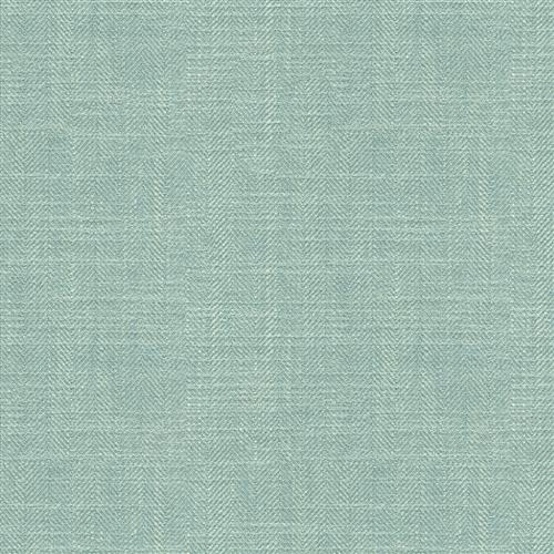 mila-linen-15-ocean