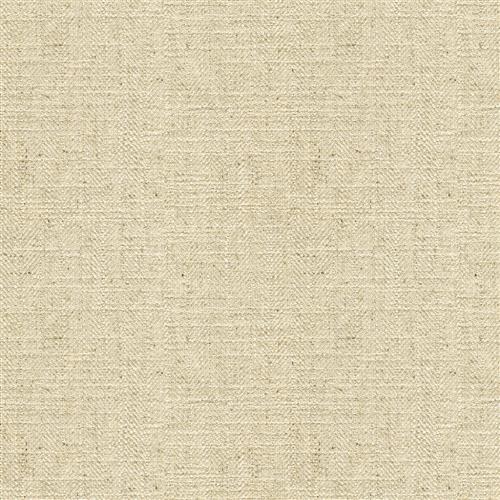 mila-linen-2111-flax
