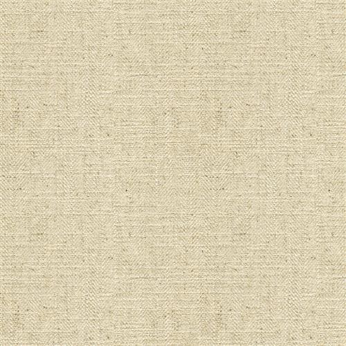 Mila - Linen - 2111 Flax