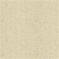 Mila - Luxe Linen - 2111 Flax