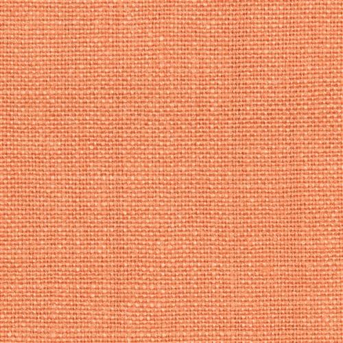 rosamonde-luxe-linen-1217-melon