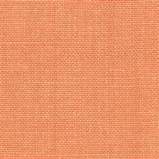 Rosamonde - Luxe Linen - 1217 Melon