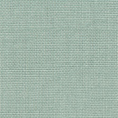 rosamonde-luxe-linen-135-spa