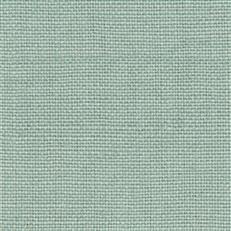 Rosamonde - Luxe Linen - 135 Spa