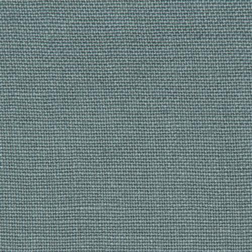 rosamonde-luxe-linen-15-lagoon