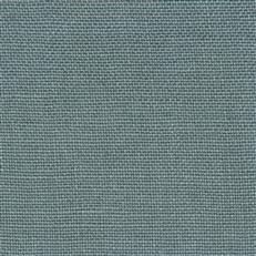 Rosamonde - Luxe Linen - 15 Lagoon