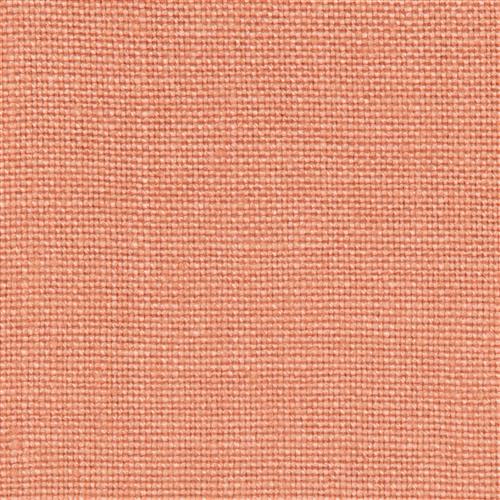 rosamonde-luxe-linen-7-coral