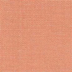 Rosamonde - Luxe Linen - 7 Coral