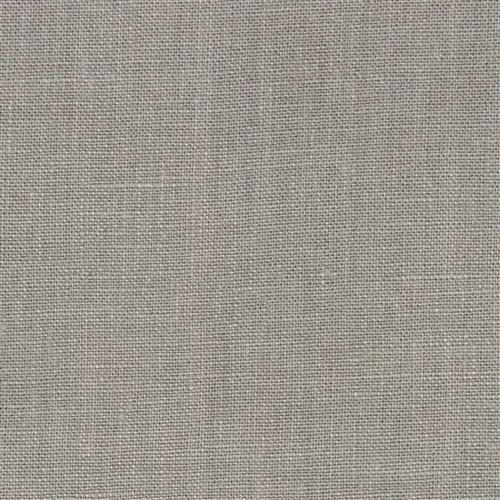 Tongeren - Luxe Linen - 11 Gray