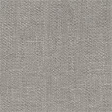 Tongeren - Luxe Linen - 11 Gray