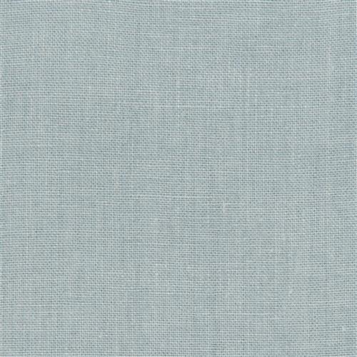 tongeren-luxe-linen-115-sky