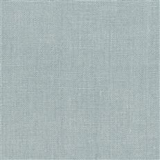 Tongeren - Luxe Linen - 115 Sky