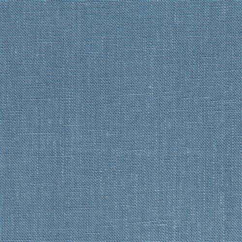 tongeren-luxe-linen-5-denim