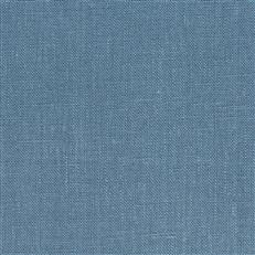 Tongeren - Luxe Linen - 5 Denim