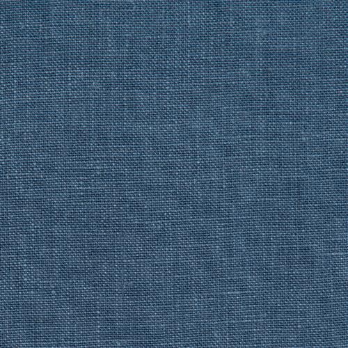 tongeren-luxe-linen-50-indigo