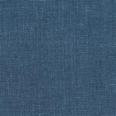 Tongeren - Luxe Linen - 50 Indigo