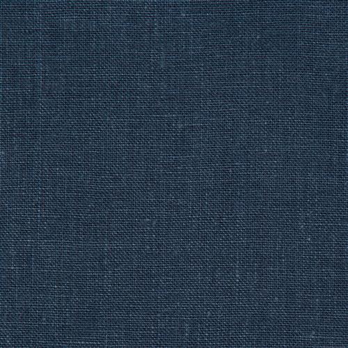 tongeren-luxe-linen-5050-navy