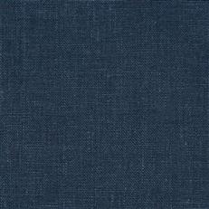 Tongeren - Luxe Linen - 5050 Navy