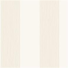 MK1115- Magnolia Home Wallpaper - Thread Stripe