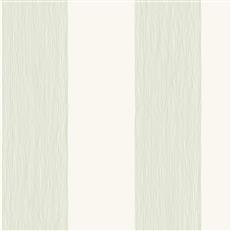 MK1116- Magnolia Home Wallpaper - Thread Stripe