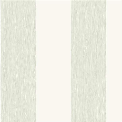 MK1116- Magnolia Home Wallpaper - Thread Stripe