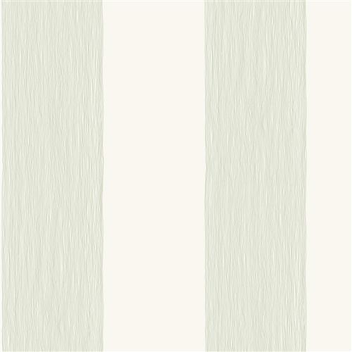 MK1116- Magnolia Home Wallpaper - Thread Stripe
