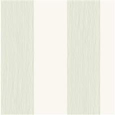 MK1116- Magnolia Home Wallpaper - Thread Stripe