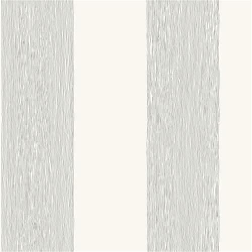 MK1117- Magnolia Home Wallpaper - Thread Stripe