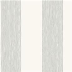 MK1117- Magnolia Home Wallpaper - Thread Stripe