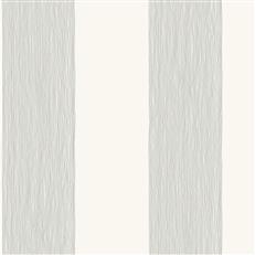 MK1117- Magnolia Home Wallpaper - Thread Stripe