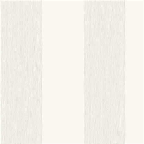MK1118- Magnolia Home Wallpaper - Thread Stripe