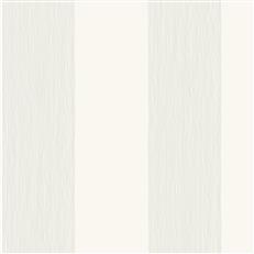 MK1118- Magnolia Home Wallpaper - Thread Stripe