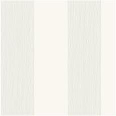 MK1118- Magnolia Home Wallpaper - Thread Stripe