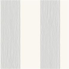 MK1119- Magnolia Home Wallpaper - Thread Stripe