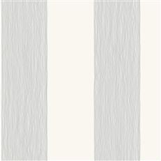 MK1119- Magnolia Home Wallpaper - Thread Stripe