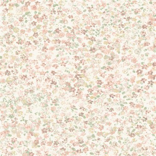 MK1120- Magnolia Home Wallpaper - Meadow