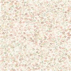 MK1120- Magnolia Home Wallpaper - Meadow