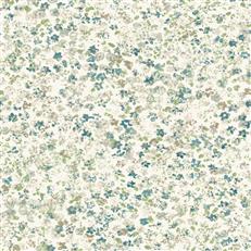MK1121- Magnolia Home Wallpaper - Meadow