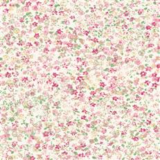 MK1122- Magnolia Home Wallpaper - Meadow