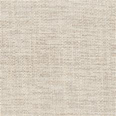 Ashford Pewter