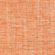 Ashford Terracotta