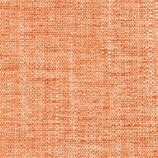 Ashford Terracotta