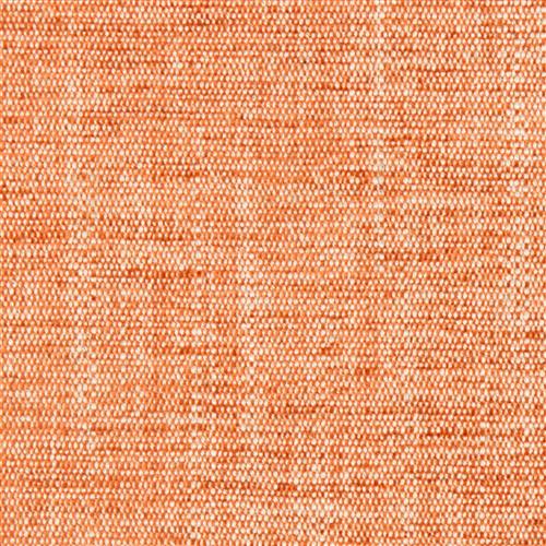 ashford-terracotta