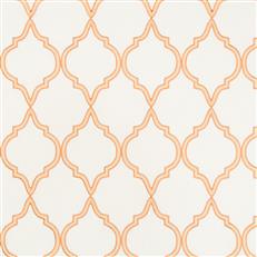 Barnes Terracotta