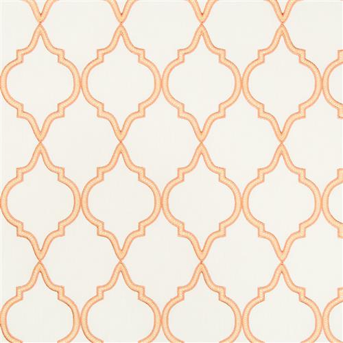 barnes-terracotta