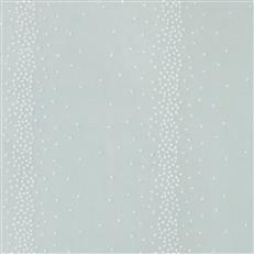 bubbles-mist